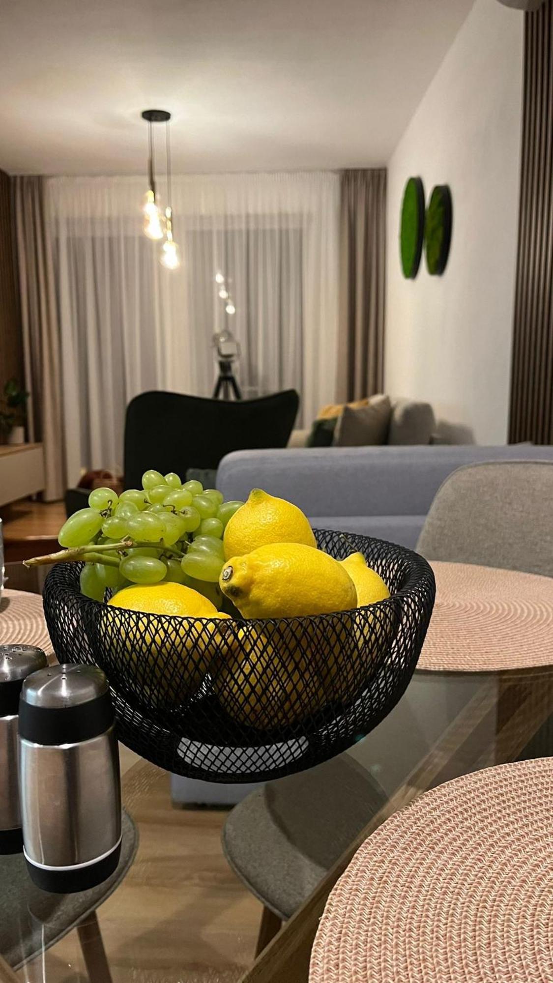 Rezidencia Pod Zamkom Bojnice Apartman Luna Экстерьер фото