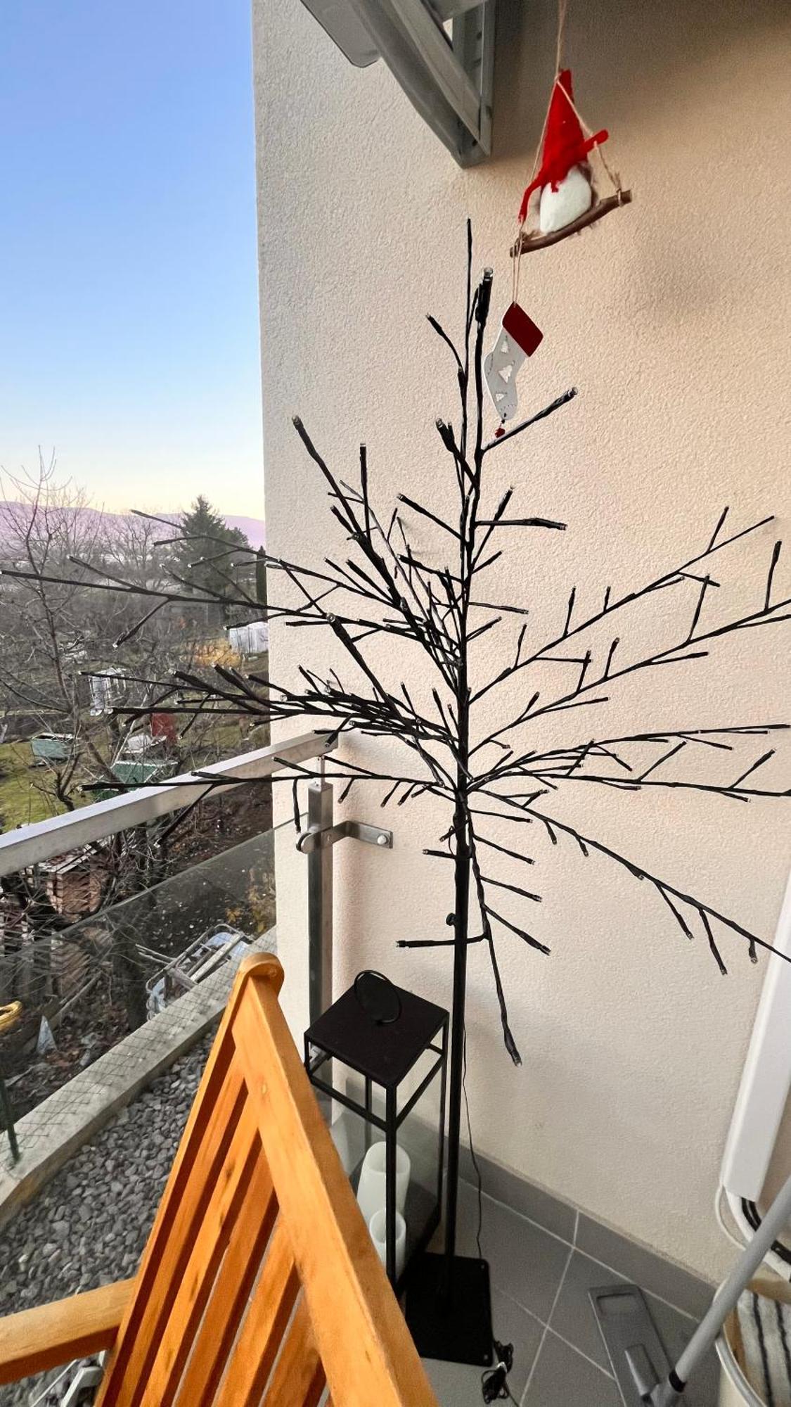 Rezidencia Pod Zamkom Bojnice Apartman Luna Экстерьер фото