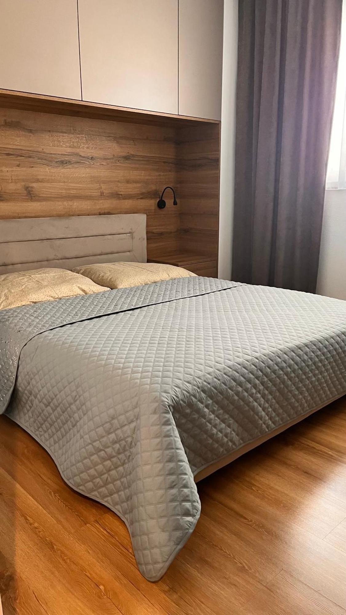 Rezidencia Pod Zamkom Bojnice Apartman Luna Экстерьер фото