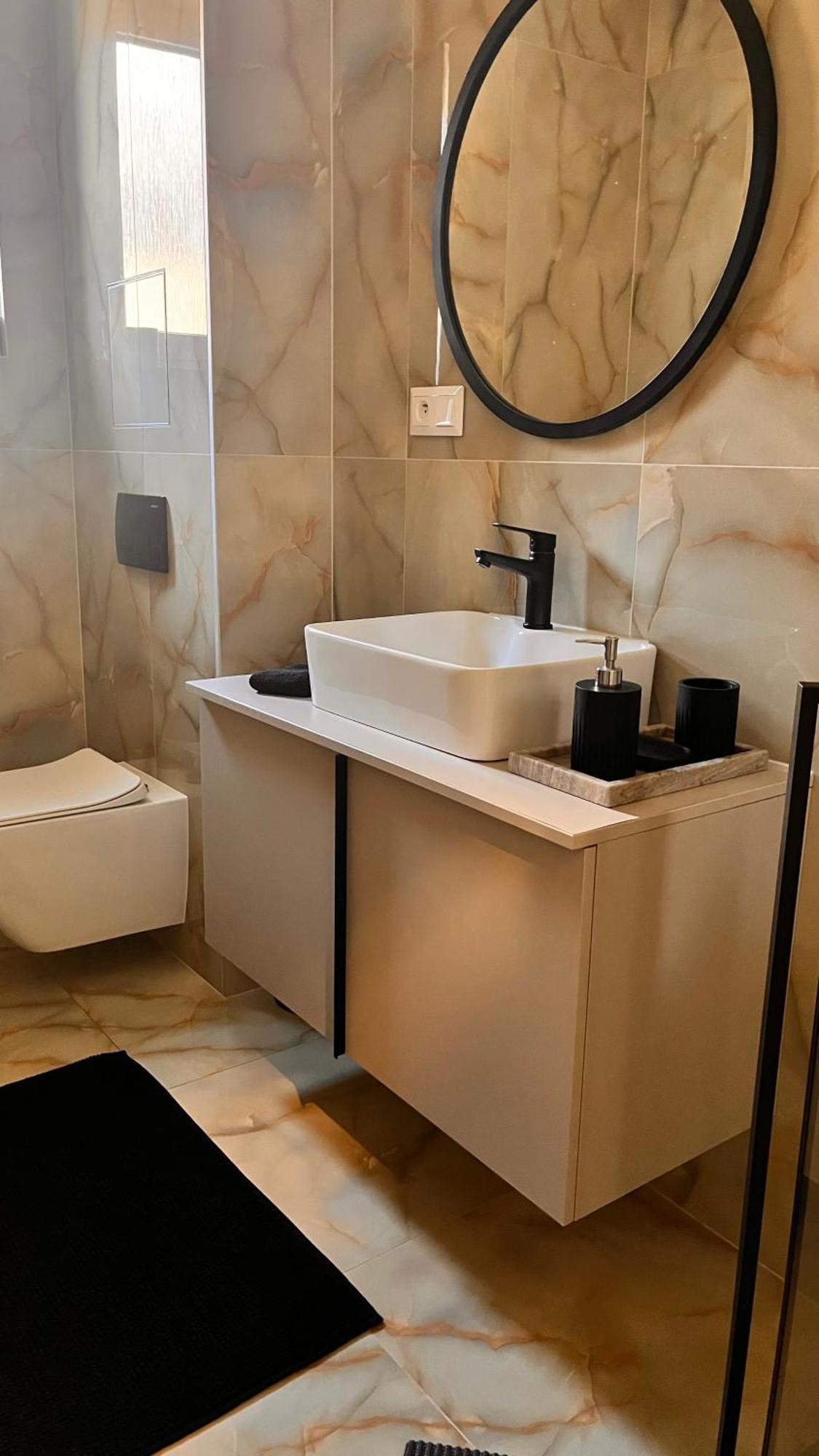Rezidencia Pod Zamkom Bojnice Apartman Luna Экстерьер фото