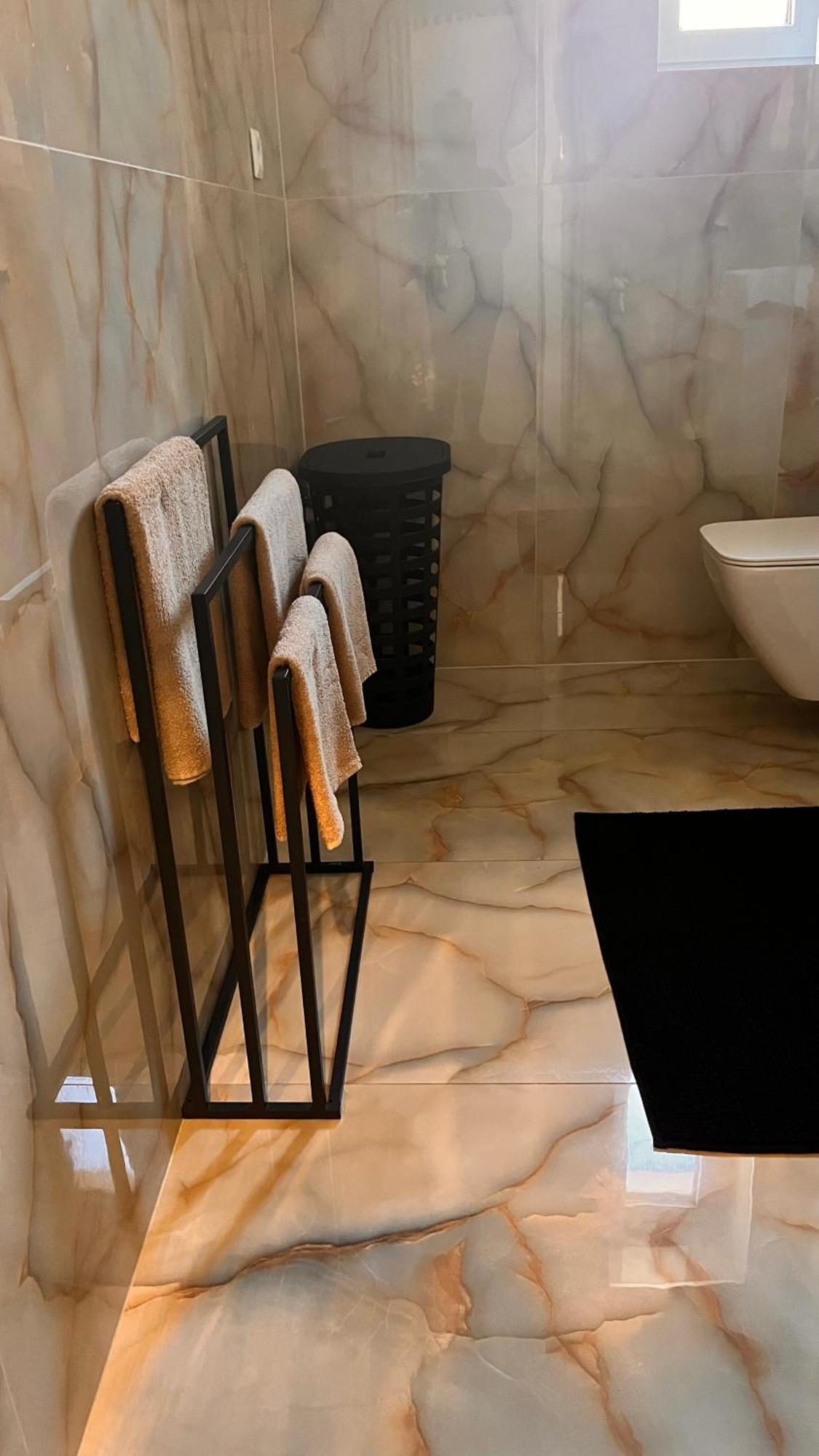 Rezidencia Pod Zamkom Bojnice Apartman Luna Экстерьер фото
