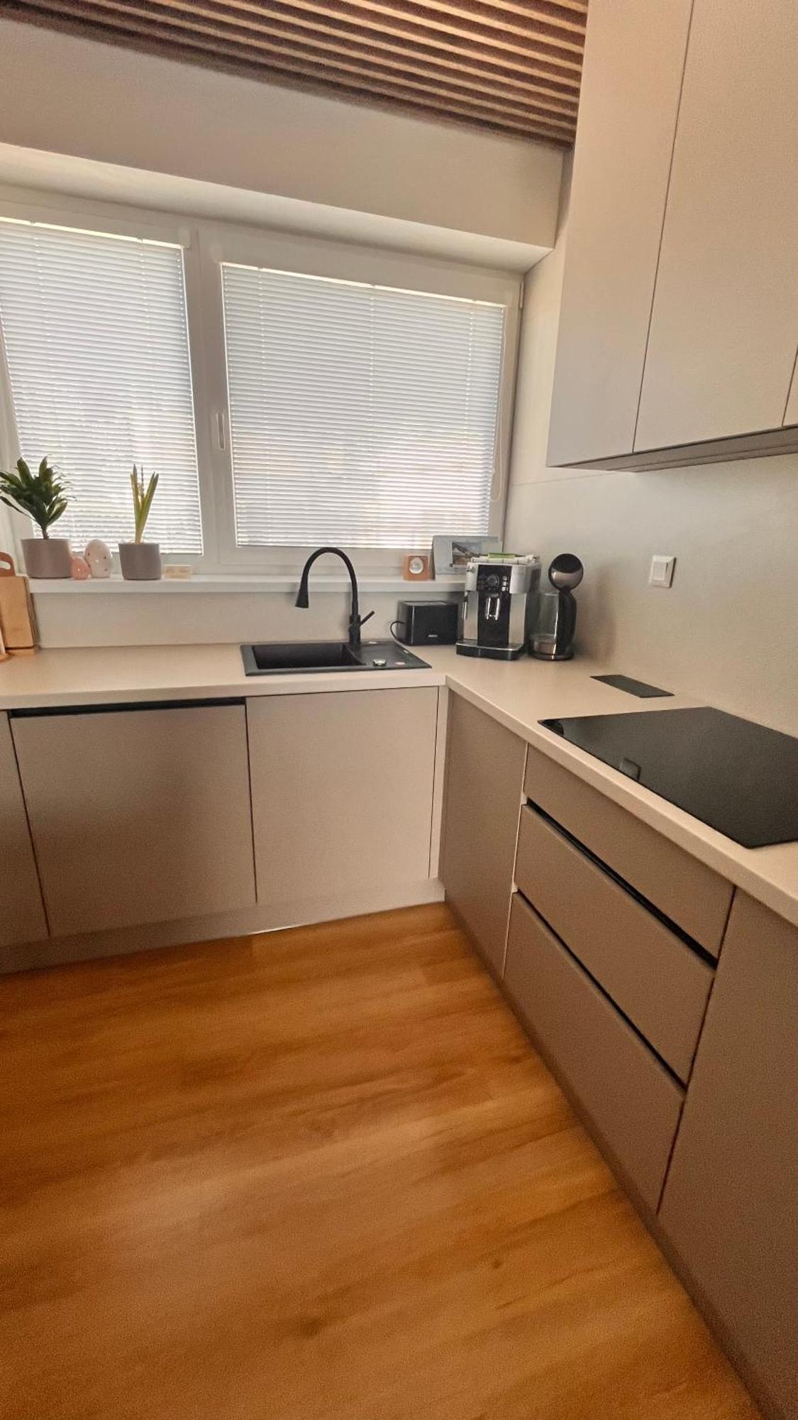 Rezidencia Pod Zamkom Bojnice Apartman Luna Экстерьер фото